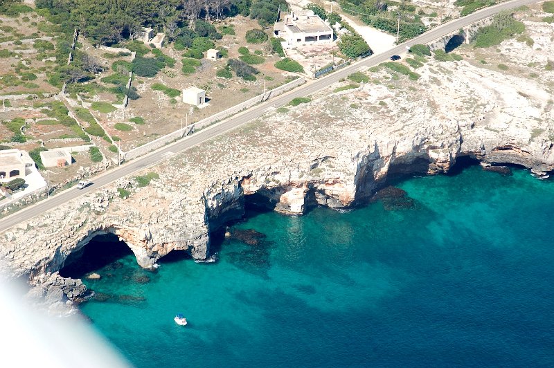 DSC_6553 grotte leuca.jpg - Grotte di Leuca